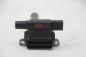 Preview: Zündspule MB0297008230 Land Rover FREELANDER 1 LN