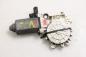 Preview: Fensterheber-Motor vorn links LR006372 Land Rover FREELANDER 1 LN
