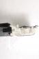 Preview: Fensterheber-Motor vorn links LR006372 Land Rover FREELANDER 1 LN