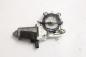 Preview: Fensterheber-Motor vorn links LR006372 Land Rover FREELANDER 1 LN