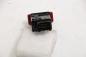 Preview: Schalter Warnblink YUG102220 Land Rover FREELANDER 1 LN