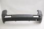 Preview: Stoßstange hinten DQC101370LDA Land Rover FREELANDER 1 LN