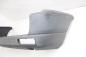 Preview: Stoßstange hinten DQC101370LDA Land Rover FREELANDER 1 LN