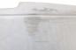 Preview: Stoßstange hinten DQC101370LDA Land Rover FREELANDER 1 LN