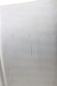 Preview: Stoßstange hinten DQC101370LDA Land Rover FREELANDER 1 LN