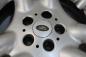 Preview: Felge Alu/Leichtmetall vorn rechts RRC114800MNH Land Rover FREELANDER 1 LN