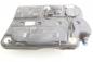 Preview: Kraftstofftank WHK000020 Land Rover FREELANDER 1 LN