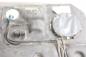 Preview: Kraftstofftank WHK000020 Land Rover FREELANDER 1 LN