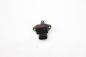 Preview: Differenzdrucksensor MHK100820 Land Rover FREELANDER 1 LN