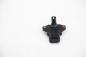 Preview: Differenzdrucksensor MHK100820 Land Rover FREELANDER 1 LN