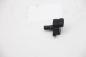Preview: Differenzdrucksensor MHK100820 Land Rover FREELANDER 1 LN