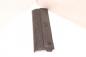 Preview: Motorabdeckung LDR103990 Land Rover FREELANDER 1 LN