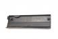 Preview: Motorabdeckung LDR103990 Land Rover FREELANDER 1 LN
