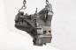 Preview: Getriebe 5 Gang TRC102370 Land Rover FREELANDER 1 LN