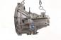 Preview: Getriebe 5 Gang TRC102370 Land Rover FREELANDER 1 LN