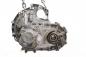 Preview: Getriebe 5 Gang TRC102370 Land Rover FREELANDER 1 LN