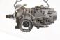 Preview: Getriebe Verteilergetriebe TAG000020 Land Rover FREELANDER 1 LN