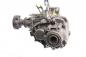 Preview: Getriebe Verteilergetriebe TAG000020 Land Rover FREELANDER 1 LN