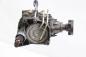 Preview: Getriebe Verteilergetriebe TAG000020 Land Rover FREELANDER 1 LN