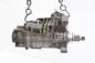 Preview: Getriebe Verteilergetriebe TAG000020 Land Rover FREELANDER 1 LN