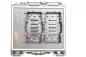 Preview: Sicherungskasten H1BT14D068BG Ford FIESTA 7 HJ