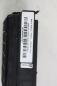 Preview: Sicherungskasten H1BT14D068BG Ford FIESTA 7 HJ