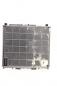 Preview: Sicherungskasten H1BT14D068BG Ford FIESTA 7 HJ
