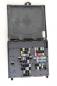 Preview: Sicherungskasten H1BT14D068BG Ford FIESTA 7 HJ