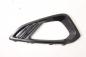 Preview: Abdeckung H1BB15B216A1 Ford FIESTA 7 HJ