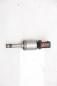 Preview: Einspritzventil J1BG9F593AA Ford FIESTA 7 HJ