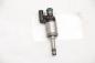 Preview: Einspritzventil J1BG9F593AA Ford FIESTA 7 HJ