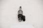 Preview: Einspritzventil J1BG9F593AA Ford FIESTA 7 HJ