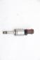 Preview: Einspritzventil J1BG9F593AA Ford FIESTA 7 HJ