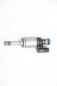 Preview: Einspritzventil J1BG9F593AA Ford FIESTA 7 HJ