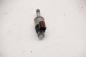 Preview: Einspritzventil J1BG9F593AA Ford FIESTA 7 HJ