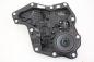 Preview: Fensterheber mechanisch hinten links H1BBA27001AD Ford FIESTA 7 HJ