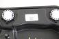 Preview: Fensterheber mechanisch hinten links H1BBA27001AD Ford FIESTA 7 HJ