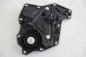 Preview: Fensterheber mechanisch hinten links H1BBA27001AD Ford FIESTA 7 HJ