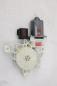 Preview: Fensterheber-Motor vorn rechts H1BB14A389BB Ford FIESTA 7 HJ