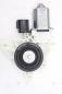 Preview: Fensterheber-Motor vorn links H1BB14553BB Ford FIESTA 7 HJ