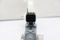 Preview: Fensterheber-Motor vorn links H1BB14553BB Ford FIESTA 7 HJ