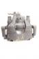 Preview: Bremssattel vorn rechts H1BC2B294AA Ford FIESTA 7 HJ