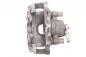 Preview: Bremssattel vorn rechts H1BC2B294AA Ford FIESTA 7 HJ