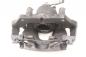 Preview: Bremssattel vorn rechts H1BC2B294AA Ford FIESTA 7 HJ