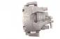 Preview: Bremssattel vorn links H1BC2B302AA Ford FIESTA 7 HJ