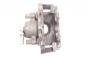Preview: Bremssattel vorn links H1BC2B302AA Ford FIESTA 7 HJ