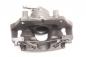 Preview: Bremssattel vorn links H1BC2B302AA Ford FIESTA 7 HJ