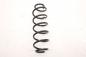 Preview: Feder hinten links H1BC5560EAB Ford FIESTA 7 HJ