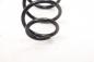 Preview: Feder hinten links H1BC5560EAB Ford FIESTA 7 HJ