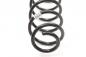 Preview: Feder hinten links H1BC5560EAB Ford FIESTA 7 HJ
